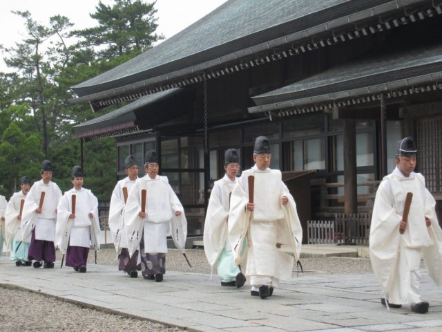 皇太子同妃両殿下御結婚満二十五年奉祝祭