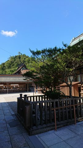 第四甲子祭